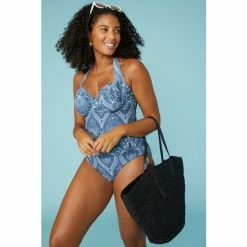 Gorgeous Non Pad Underwired Costume For Female -Gorgeous Sales Shop unnamed file 1445