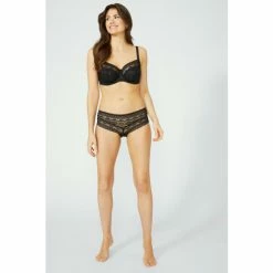 Gorgeous Dd Recycled Lace Balcony Bra For Female -Gorgeous Sales Shop unnamed file 1454