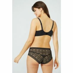 Gorgeous Dd Recycled Lace Balcony Bra For Female -Gorgeous Sales Shop unnamed file 1455