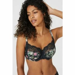 Gorgeous Dd Botanical Floral Balcony For Female -Gorgeous Sales Shop unnamed file 1469