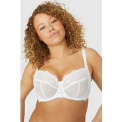 Gorgeous Dd Broderie Non Padded Balcony For Female -Gorgeous Sales Shop unnamed file 1476