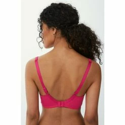 Gorgeous Dd 2 Pack Moulded Lace Wing T-shirt Bra For Female 12 Gorgeous Dd 2 Pack Moulded Lace Wing T-shirt Bra For Female -Gorgeous Sales Shop unnamed file 1491