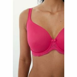 Gorgeous Dd 2 Pack Moulded Lace Wing T-shirt Bra For Female 13 Gorgeous Dd 2 Pack Moulded Lace Wing T-shirt Bra For Female -Gorgeous Sales Shop unnamed file 1492