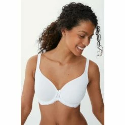 Gorgeous Dd 2 Pack Moulded Lace Wing T-shirt Bra For Female 14 Gorgeous Dd 2 Pack Moulded Lace Wing T-shirt Bra For Female -Gorgeous Sales Shop unnamed file 1493