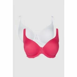 Gorgeous Dd 2 Pack Moulded Lace Wing T-shirt Bra For Female 17 Gorgeous Dd 2 Pack Moulded Lace Wing T-shirt Bra For Female -Gorgeous Sales Shop unnamed file 1496