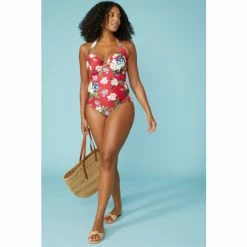 Gorgeous Non Pad Underwired Costume For Female -Gorgeous Sales Shop unnamed file 1501