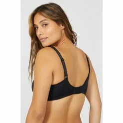 Gorgeous Dd 2 Pack Moulded Lace Wing T-shirt Bra For Female -Gorgeous Sales Shop unnamed file 151