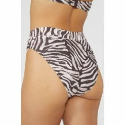 Gorgeous Animal Mid Waist Bikini Pant For Female -Gorgeous Sales Shop unnamed file 1512