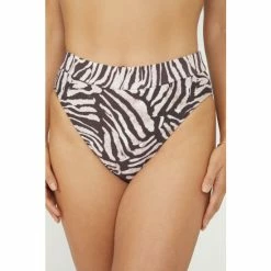 Gorgeous Animal Mid Waist Bikini Pant For Female -Gorgeous Sales Shop unnamed file 1514