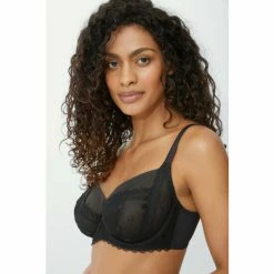 Gorgeous Dd Spot Embroidery Balcony For Female -Gorgeous Sales Shop unnamed file 1538