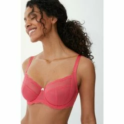 Gorgeous Dd 2 Pack Tabitha Non Pad Balcony Bra For Female 10 Gorgeous Dd 2 Pack Tabitha Non Pad Balcony Bra For Female -Gorgeous Sales Shop unnamed file 1546