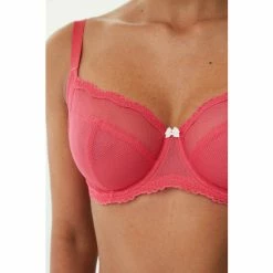 Gorgeous Dd 2 Pack Tabitha Non Pad Balcony Bra For Female 12 Gorgeous Dd 2 Pack Tabitha Non Pad Balcony Bra For Female -Gorgeous Sales Shop unnamed file 1548