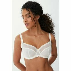 Gorgeous Dd 2 Pack Tabitha Non Pad Balcony Bra For Female 13 Gorgeous Dd 2 Pack Tabitha Non Pad Balcony Bra For Female -Gorgeous Sales Shop unnamed file 1549