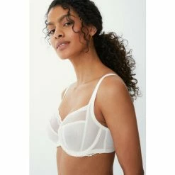 Gorgeous Dd 2 Pack Tabitha Non Pad Balcony Bra For Female 14 Gorgeous Dd 2 Pack Tabitha Non Pad Balcony Bra For Female -Gorgeous Sales Shop unnamed file 1550