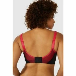 Gorgeous DD High Impact Padded Sports Bra For Female -Gorgeous Sales Shop unnamed file 1570