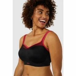 Gorgeous DD High Impact Padded Sports Bra For Female -Gorgeous Sales Shop unnamed file 1571