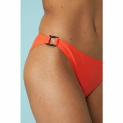 Gorgeous Ring Side Bikini Bottom For Female -Gorgeous Sales Shop unnamed file 1581