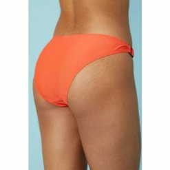 Gorgeous Ring Side Bikini Bottom For Female -Gorgeous Sales Shop unnamed file 1582