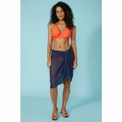 Gorgeous Ring Side Bikini Bottom For Female -Gorgeous Sales Shop unnamed file 1583