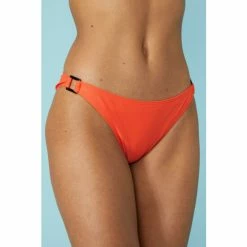 Gorgeous Ring Side Bikini Bottom For Female -Gorgeous Sales Shop unnamed file 1584