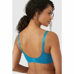 Gorgeous Dd Eyelash Lace Plunge Bra For Female -Gorgeous Sales Shop unnamed file 1604