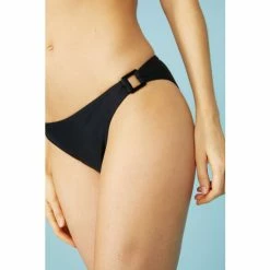 Gorgeous Ring Side Bikini Bottom For Female -Gorgeous Sales Shop unnamed file 1609