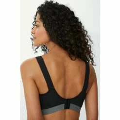 Gorgeous Dd High Impact Minimiser Sports Bra For Female -Gorgeous Sales Shop unnamed file 161