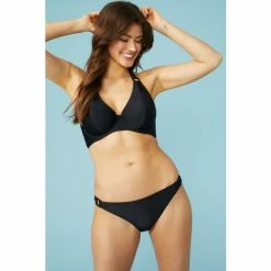 Gorgeous Ring Side Bikini Bottom For Female -Gorgeous Sales Shop unnamed file 1612