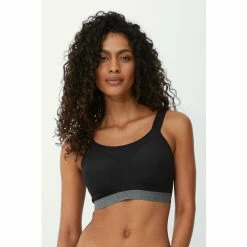 Gorgeous Dd High Impact Minimiser Sports Bra For Female -Gorgeous Sales Shop unnamed file 162