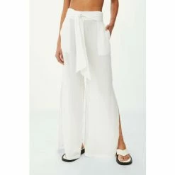 Gorgeous Sales Shop -Gorgeous Sales Shop unnamed file 1640