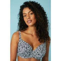 Gorgeous Sales Shop -Gorgeous Sales Shop unnamed file 1646