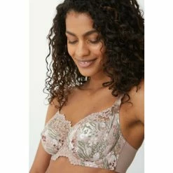 Gorgeous Sales Shop -Gorgeous Sales Shop unnamed file 1651