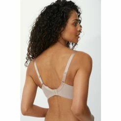 Gorgeous Dd Lace Animal Print Balcony Bra For Female -Gorgeous Sales Shop unnamed file 1652