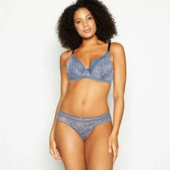 Gorgeous DD Georgie Brazilian Knickers For Female -Gorgeous Sales Shop unnamed file 1658