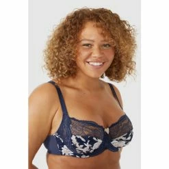 Gorgeous Sales Shop -Gorgeous Sales Shop unnamed file 1666