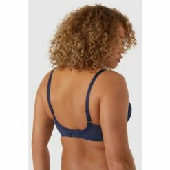 Gorgeous DD Regency Floral Balcony For Female -Gorgeous Sales Shop unnamed file 1667