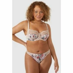 Gorgeous DD Regency Floral Balcony For Female -Gorgeous Sales Shop unnamed file 1670