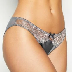 Gorgeous Sales Shop -Gorgeous Sales Shop unnamed file 1672