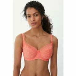 Gorgeous Sales Shop -Gorgeous Sales Shop unnamed file 1677