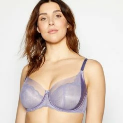 Gorgeous Sales Shop -Gorgeous Sales Shop unnamed file 1685