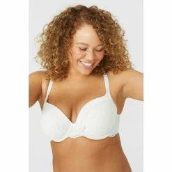 Gorgeous Dd Bella Back Smoothing Bra For Female -Gorgeous Sales Shop unnamed file 183