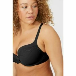 Gorgeous Dd Bella Back Smoothing Bra For Female -Gorgeous Sales Shop unnamed file 184
