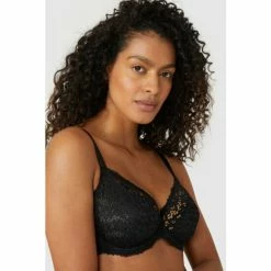 Gorgeous Dd 2 Pack Daisy Lace Plunge Bra For Female -Gorgeous Sales Shop unnamed file 189