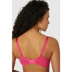 Gorgeous Dd 2 Pack Daisy Lace Plunge Bra For Female -Gorgeous Sales Shop unnamed file 190