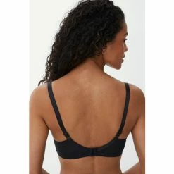 Gorgeous DD Florence Balcony Bra For Female -Gorgeous Sales Shop unnamed file 2