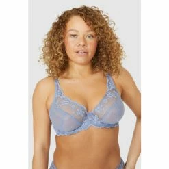 Gorgeous Dd Floral Embroidery High Apex Plunge For Female -Gorgeous Sales Shop unnamed file 203