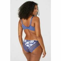 Gorgeous Dd Isabella Bloom Balcony Bra For Female -Gorgeous Sales Shop unnamed file 232