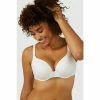 Gorgeous DD Comfort T-Shirt Bra For Female