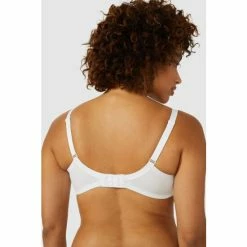 Gorgeous DD Comfort T-Shirt Bra For Female -Gorgeous Sales Shop unnamed file 237