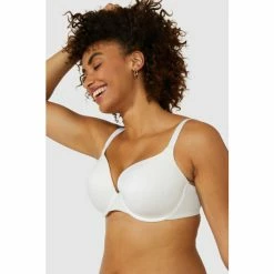 Gorgeous DD Comfort T-Shirt Bra For Female -Gorgeous Sales Shop unnamed file 238